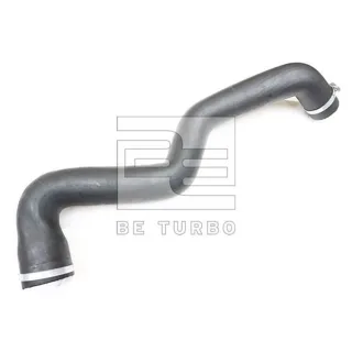 BE Turbo Ladeluftschlauch Fiat Doblo Punto