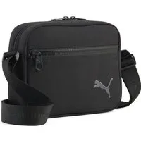 PUMA Umhängetasche HER 1,5 l Umhängetasche Damen