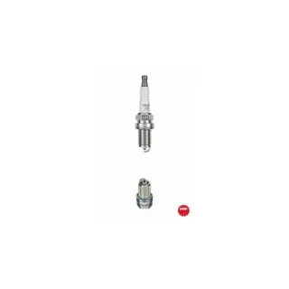 NGK Z?ndkerze 4856 Audi Citroen Kia Opel Renault Skoda VW