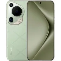 Huawei Pura 70 Ultra 16 GB / 512 GB Smartphone (17,27 cm/6,8 Zoll, 512 GB Speicherplatz, 50 MP Kamera)