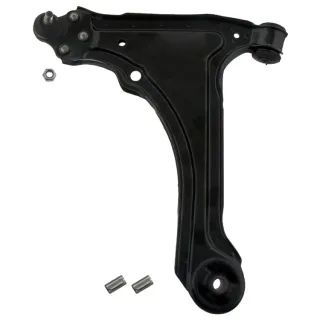 Febi Querlenker vorne links Opel Astra F G Calibra A Vectra A