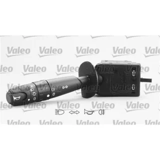 Valeo Lenkstockschalter Citro?n Xsara N1