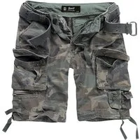 Brandit Cargoshorts Shorts Savage