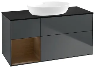 Schwarz