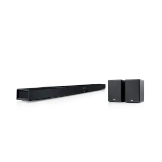 CINEBAR LUX Surround "5.0-Set"