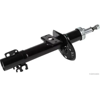 Jakoparts Sto?d?mpfer vorne Seat Ibiza VW Polo