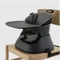 Hannie Reisehochstuhl HANNIE Sitzerhöhung Portable High Chair