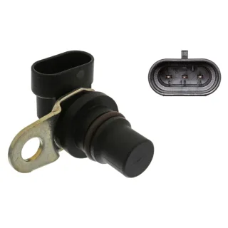 Febi Sensor Nockenwellenposition Opel Astra Combo Meriva 1,6