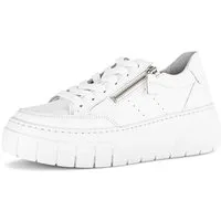 Gabor Sneaker
