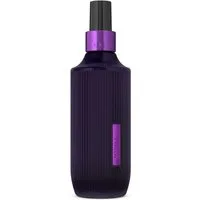 Rituals Raumduft The Ritual of Yozakura Home Perfume – 200 ml Raumduftspray (Zarte Blüten- und Vanillenote mit Kirsche & Tonkabohne, 1-St)