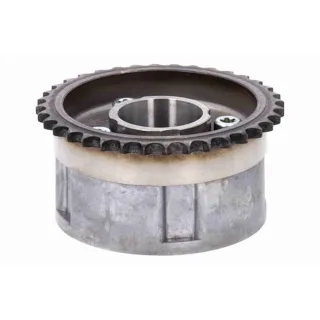 Ackoja Nockenwellenversteller Hyundai Kia A53-0222 1,6