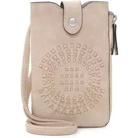 SURI FREY Handytasche Ruby