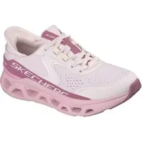 Skechers Sneaker