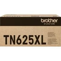 Toner cyan TN625XLC