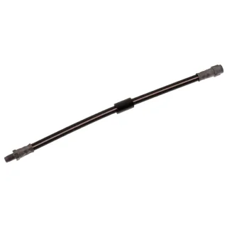 Febi Bremsschlauch hinten Mercedes M-Klasse W163