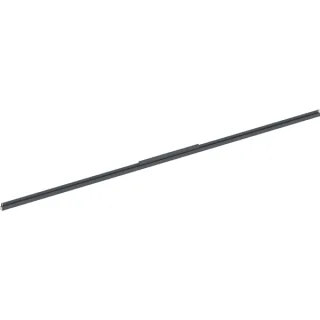 Geberit Lichtleiste un. f. Option Plus Square 245781142