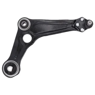 Febi Querlenker rechts Renault Megane 4 181050