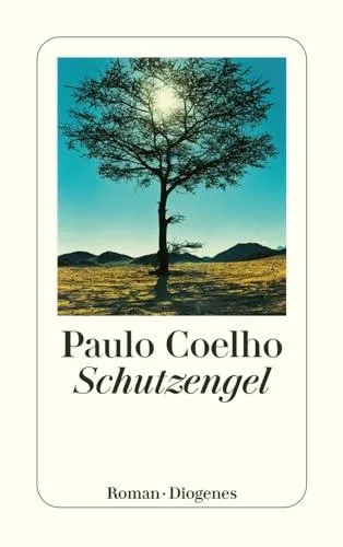 Schutzengel (detebe)