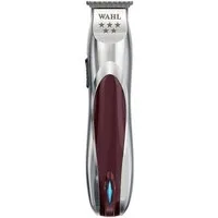 WAHL GmbH Haarschneider Wahl A-LIGN Netz-/Kabelloser Haartrimmer - für Bereiche von Gesicht