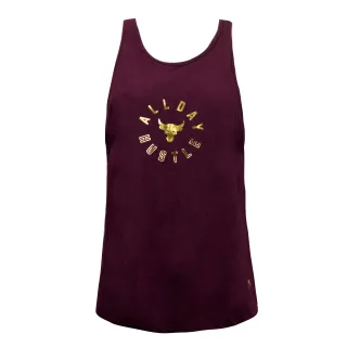 Under Armour the Fel