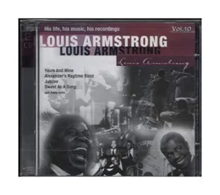 Life Music Recordings Vol.10