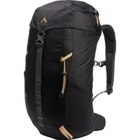 McKINLEY Wanderrucksack Wander-Rucksack Minah II VT 26 BLACK NIGHT/ROYAL BL