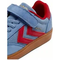 Jr Sneaker