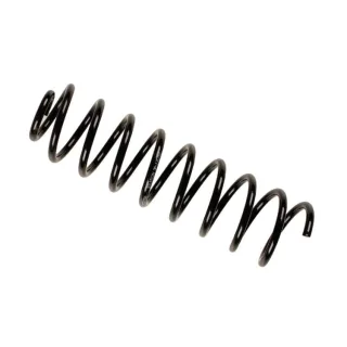 Bilstein Feder hinten VW Passat B3 B4