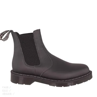 Vegetarian Shoes Airseal Chelsea Boot