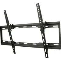 One for All TV-Wandhalterung One For All WM 2621 TV-Wandhalterung 81,3 cm (32) - 213,4 cm (84) Ne