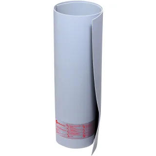KS Tools Isostandmatte - 117.0130