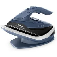 Tefal Dampfbügeleisen FV6675 Freemove Power Dampfbügeleisen – 2.600