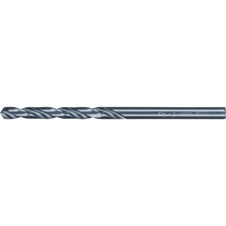 PFERD TOOLS Spiralbohrer STEEL HSS-G N DIN 338 universal - 25203523