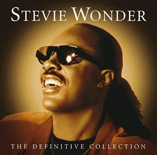 The Definitive Collection (Ecopak)