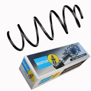 Bilstein Feder B3 vorne Fiat Grande Punto EVO 1,2-1,6 Standard Fahrwerk 1,