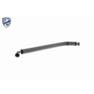 Vaico Schlauch f?r Kurbelgeh?useentl?ftung BMW 3er 5er 7er X3 X5 Z3 Z4 V20-0788