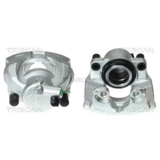 Triscan Bremssattel vorne rechts Ford Land Rover Volvo 8170343719