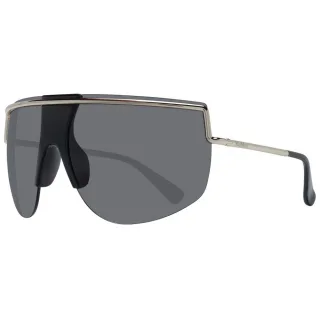 Mm0010s Schild Sonnenbrille UV-Schutz