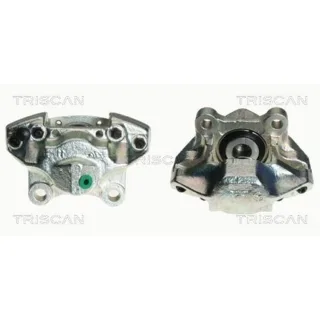 Triscan Bremssattel hinten rechts Mercedes 123
