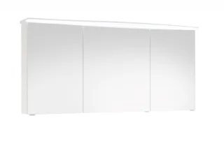 Variante