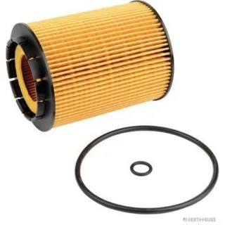 Jakoparts ?lfilter Audi Daihatsu Ford Jeep Mercedes Porsche Skoda VW