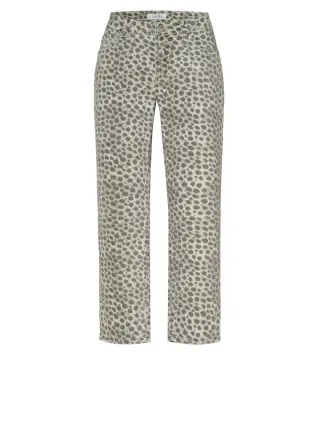 TONI - Ella Cropped - Gr. - 40