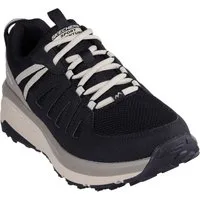 Skechers SWITCH BACK-VENTURE SEEKER Sneaker, Freizeitschuh, Outdoorschuh mit bequemer Innensohle