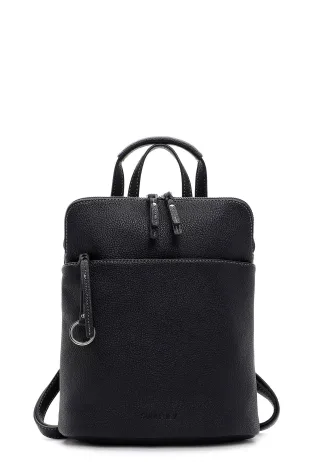 SURI FREY - Rucksack SFY Debby blue 500 - Gr. - OS