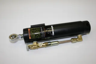 ELMAG Hydraulikzylinder Nr. 322A - 9709561