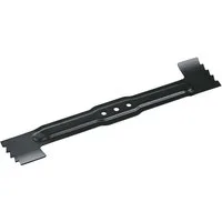 Bosch Home & Garden Rasenmähermesser (1-St), für Rasenmäher »Rotak 43 Li«