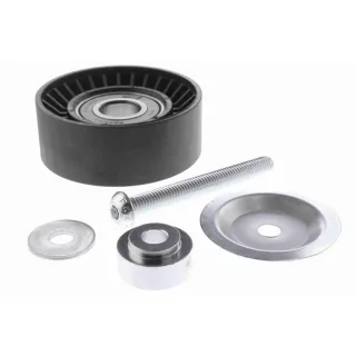 Vaico Umlenkrolle f?r Keilriemen Ford Fiesta Galaxy Mondeo S-Max Volvo S80 V70