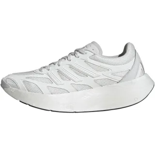 adidas Originals Adizero Aruku
