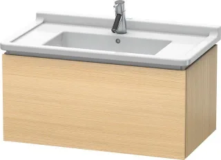 L