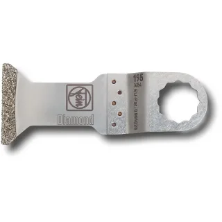 Fein E-Cut Diamant-Sägeblatt - 63502195010
